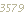 counter